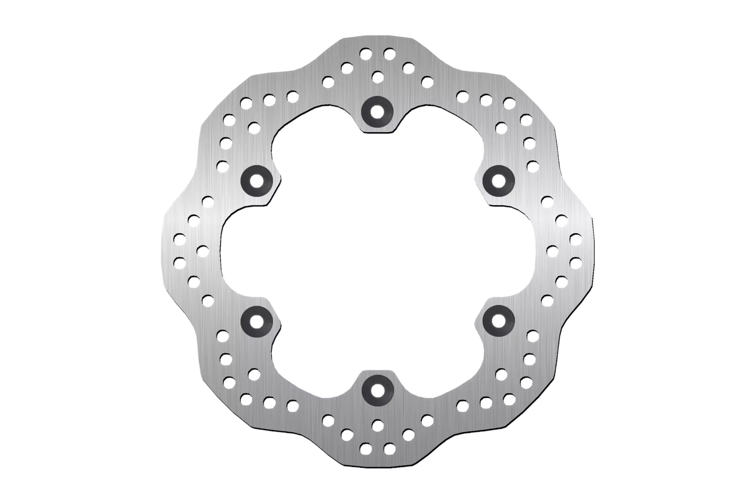 Tarcza hamulcowa tył Honda XL 1000V, CBR 1100XX, X11, VFR 750F NG | NG792X