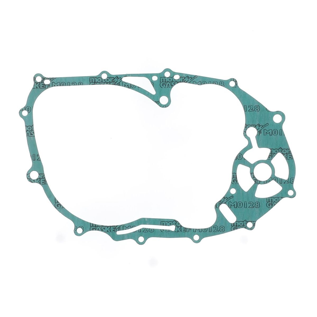Uszczelka pokrywy sprzęgła Yamaha XV 535 Virago | S410485008016