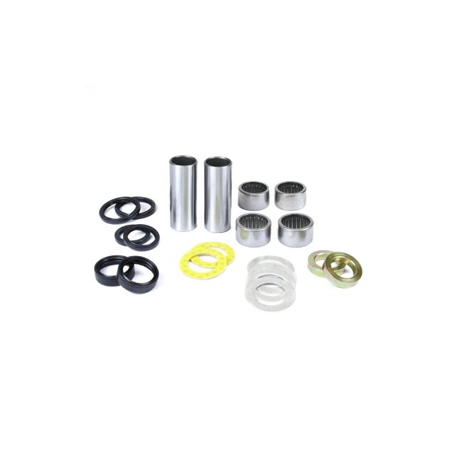 Zestaw naprawczy wahacza Yamaha YZ125, YZ/WR 250F ProX | 26.210072