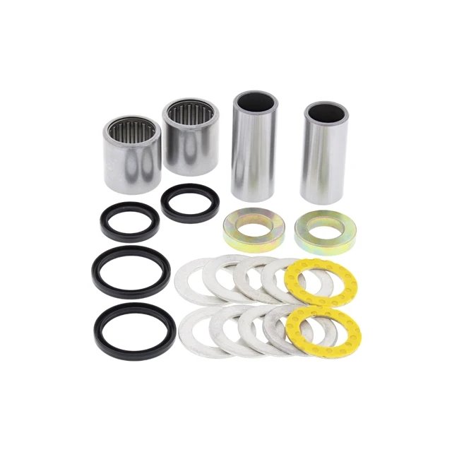 Zestaw naprawczy wahacza Honda CRF 250R, 450R ProX | 26.210206