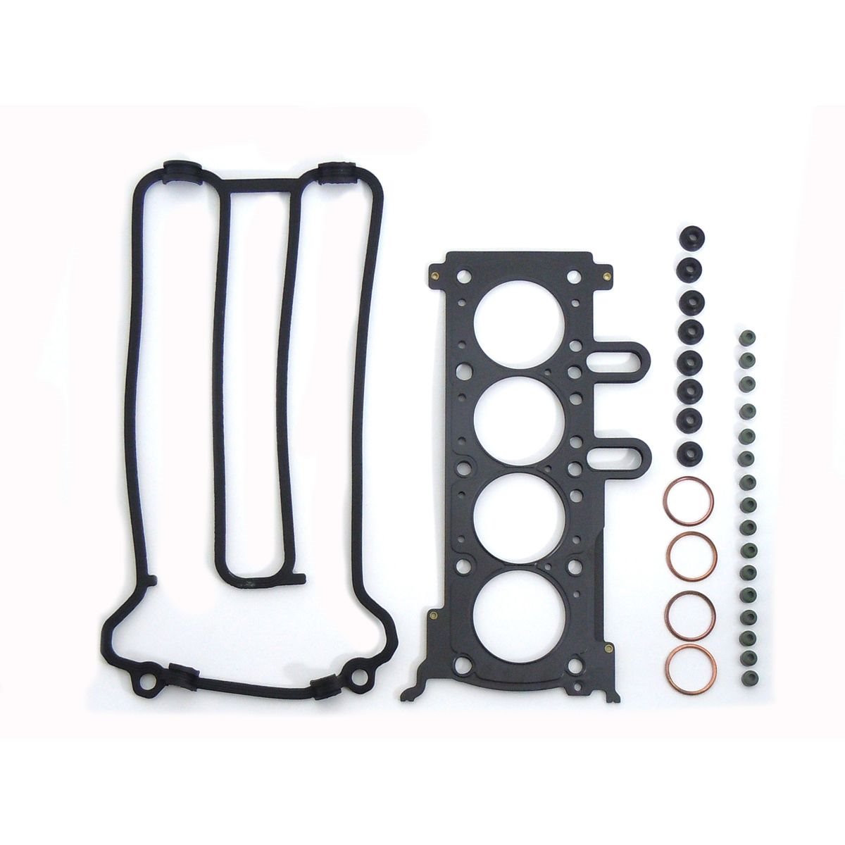 Uszczelki Top-End BMW K 1100LT/RS Athena | P400068600982
