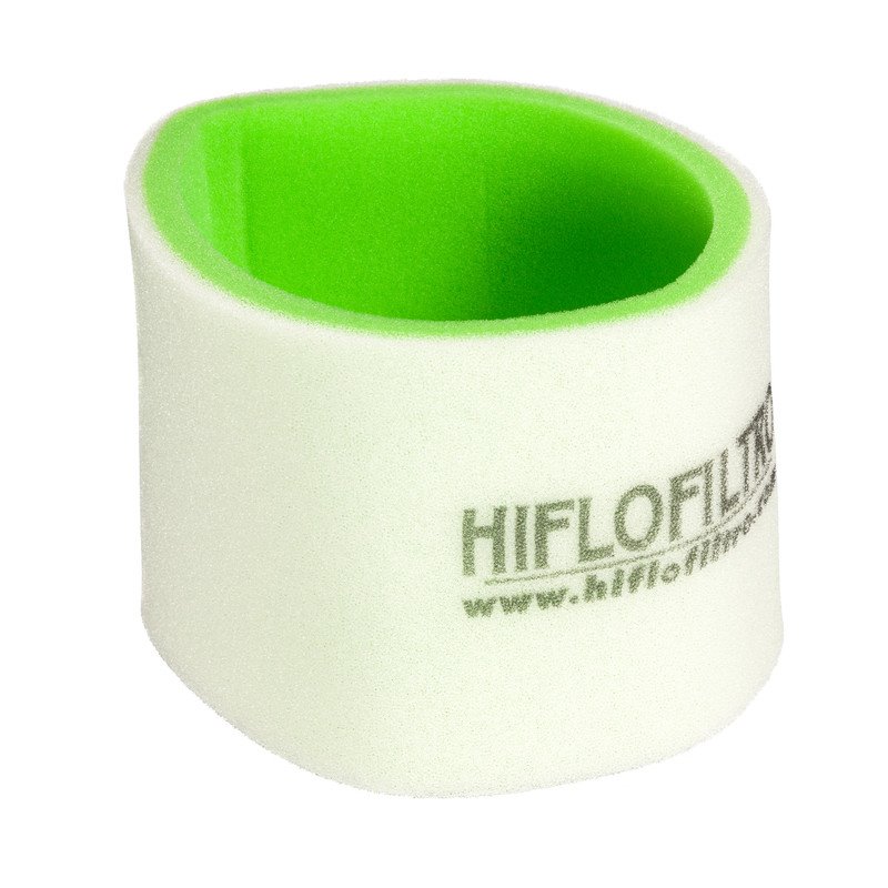 Filtr Powietrza Kawasaki KVF650/750, KXF700 (100) HifloFiltro | HFF2028