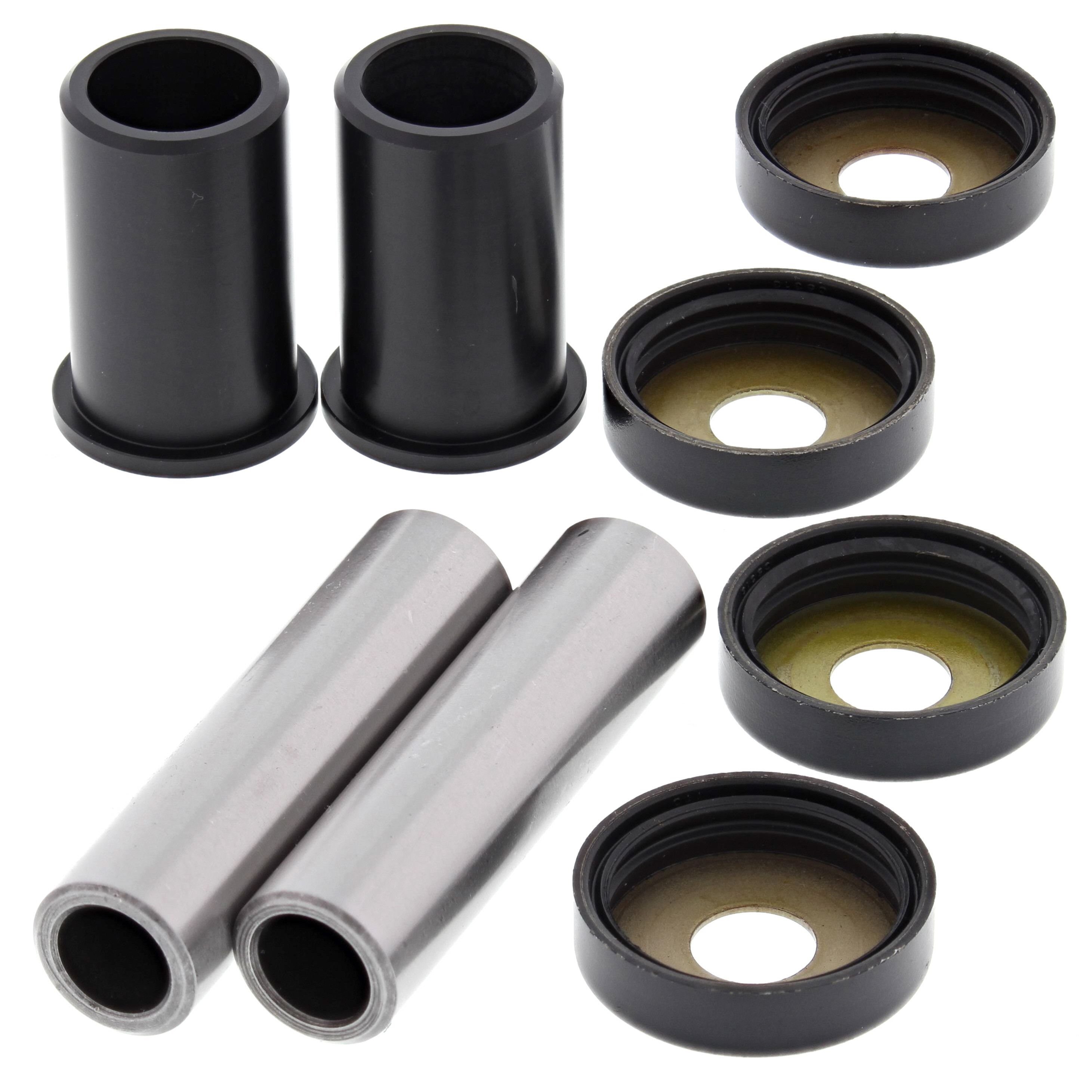 Zestaw naprawczy wahacza przedniego dolnego (A-ARM) Yamaha YFM 350 Warrior All Balls | 50-1027