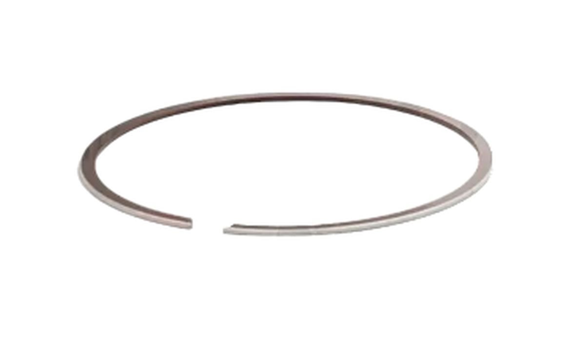 Pierścień (śr. 41mm) 1 SZT. Vertex | 52715004100