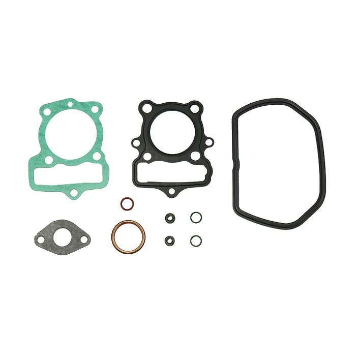 Uszczelki TOP-END Honda XR 80R, CRF 80F Namura | NX-10083T