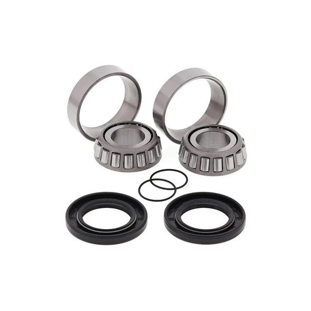 Zestaw naprawczy wahacza Yamaha XV/XVS 650/750/1100, V-MAX 1200, T-MAX 500, YFM ProX | 26.210058