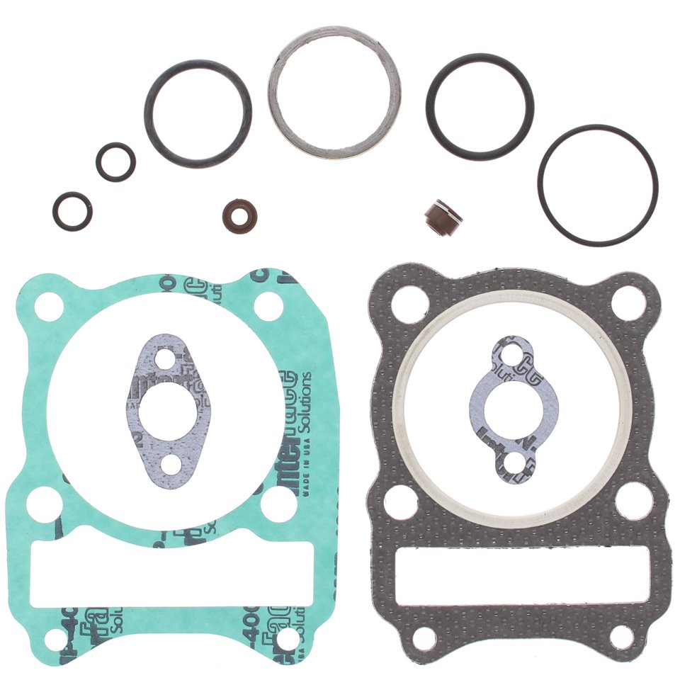 Uszczelki top-end Suzuki DR200, DR200 SE WINDEROSA | 810532