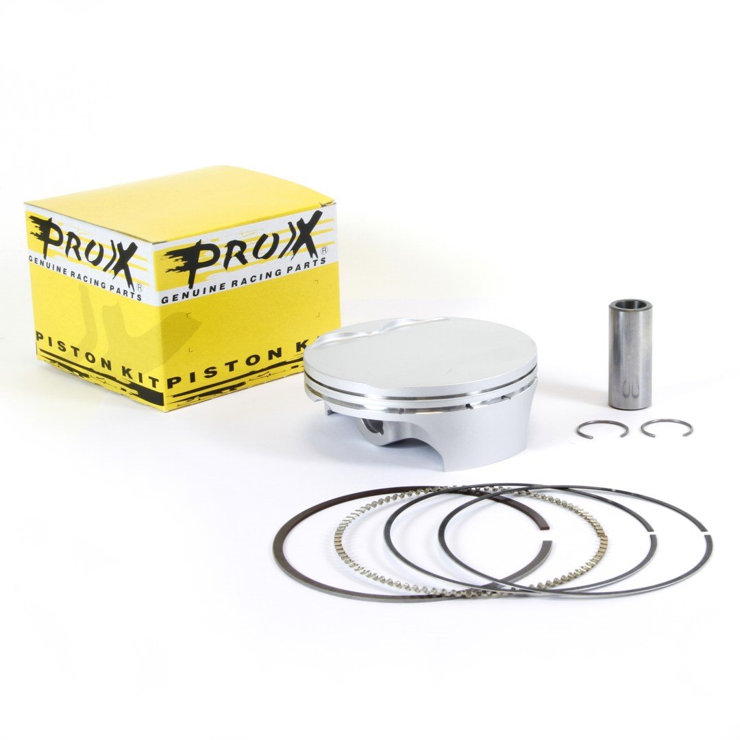 Tłok KTM SXF 450 12.5:1 96.94MM ProX | 01.6427.A
