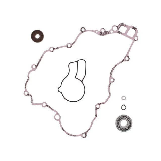 Zestaw naprawczy pompy wody KTM SXF 250 ProX | 57.6325