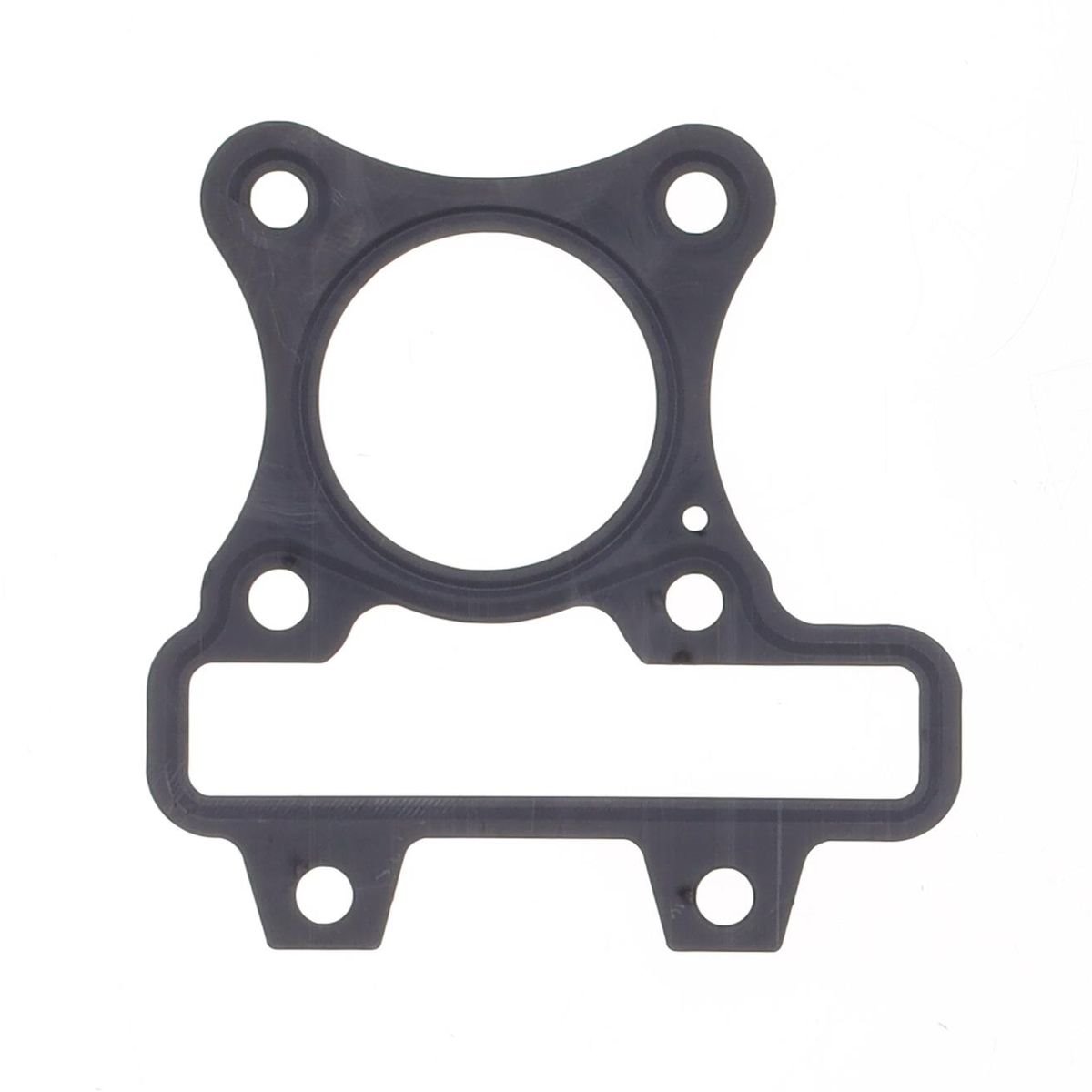 Uszczelka pod głowicę (głowicy) 0,3mm Aprilia SCARABEO 50, Piaggio VESPA 50 Athena | S410480001037