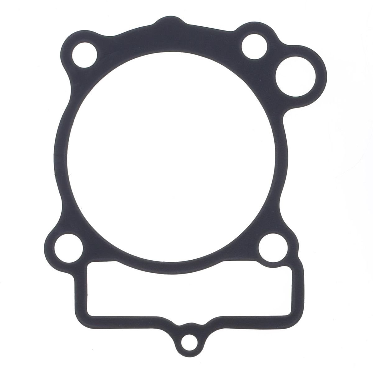 Uszczelka pod cylinder Kawasaki KXF 250, Suzuki RMZ 250 Athena | S410250006146
