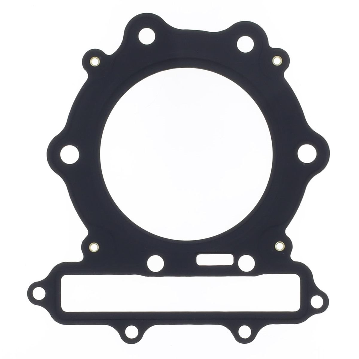 Uszczelka pod głowicę Honda NX 500 Dominator, XBR 500F, XR 500R Athena | S410210001122