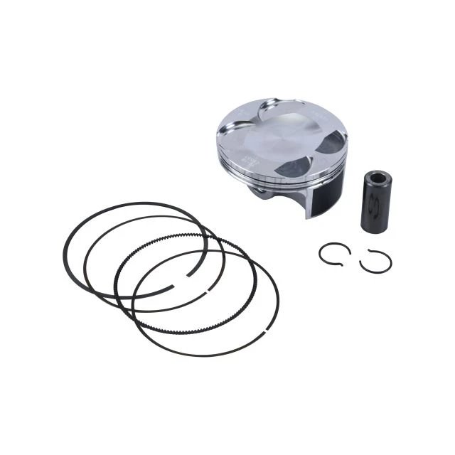 Tłok Beta 350 RR (87,97mm) VERTEX | 24386B