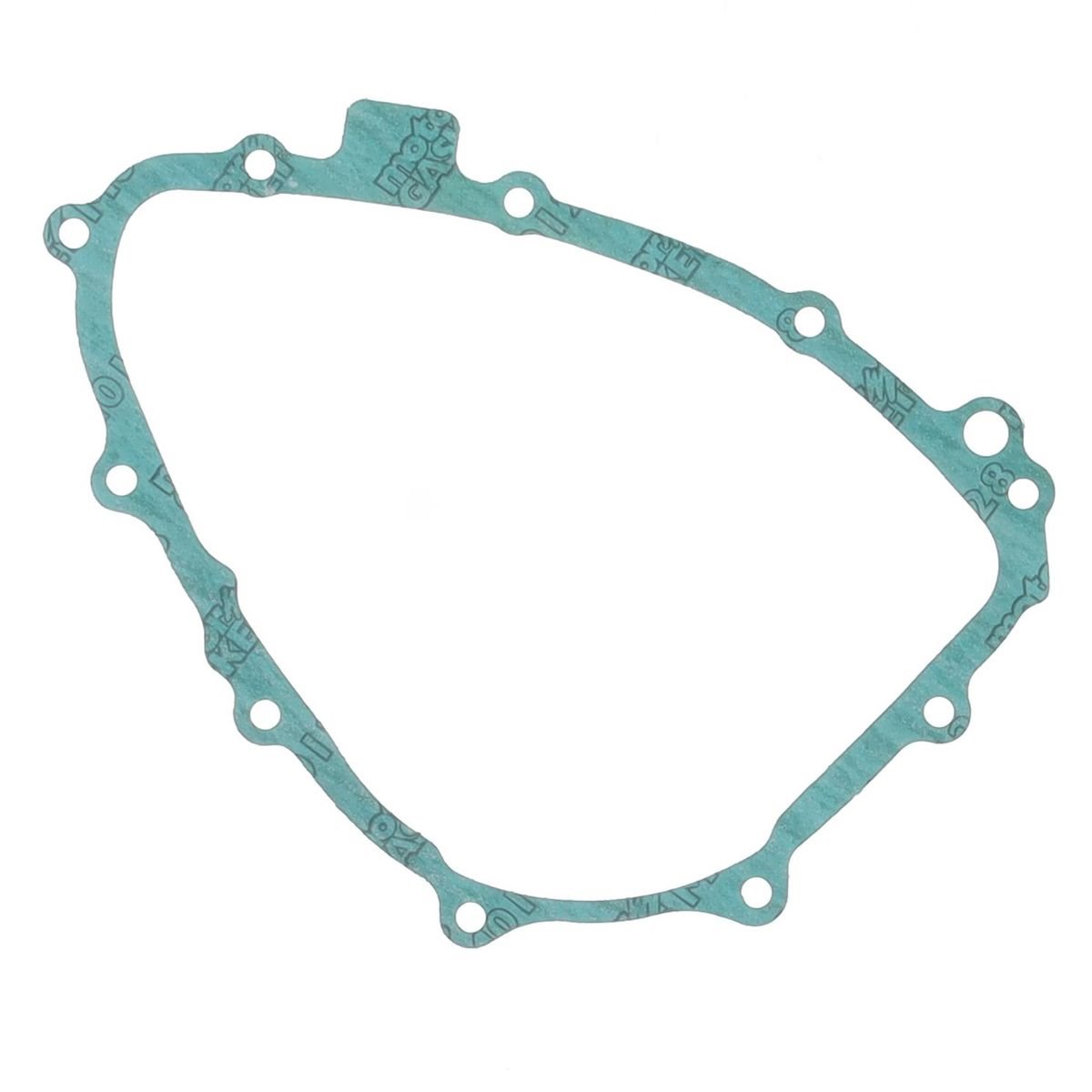 Uszczelka pokrywy alternatora Honda CB 500, CBF 500 Athena | S410210017027