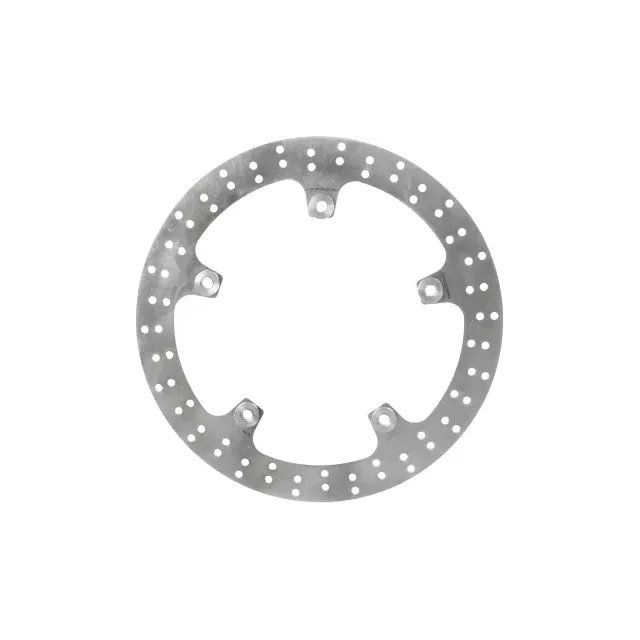 Tarcza hamulcowa przód BMW F 800R, S 1000XR, R-NINE T, R 1200R/RT, R 1250R/RT (320X181X4,5MM) TRW | MSTR156