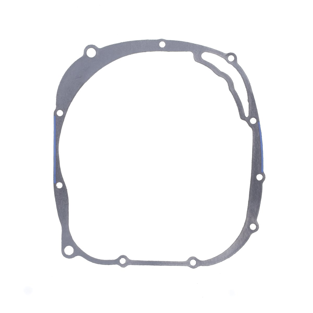 Uszczelka pokrywy sprzęgła Yamaha FJ 1200, XJR 1200/1300 Athena | S410485008021