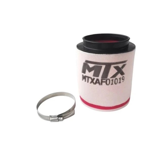 Filtr powietrza Honda TRX 500 Rubicon, 500 Foreman, 680 Rincon, Pioneer 700 MTX Parts | MTXAF01019