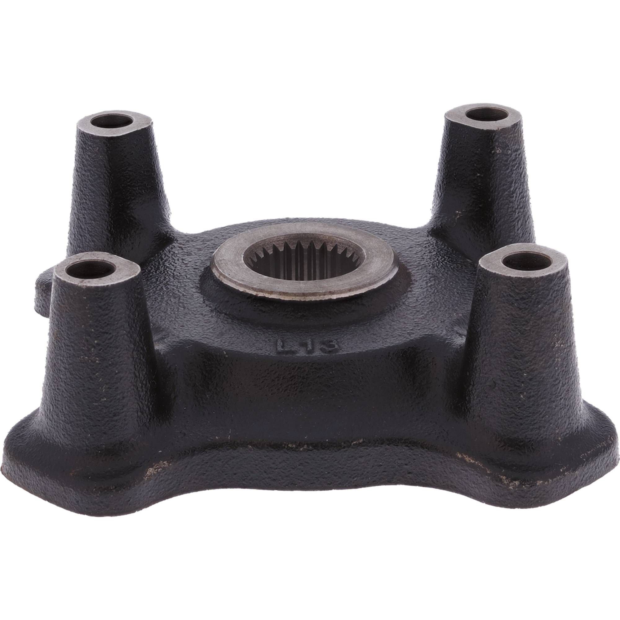 Piasta napędowa koła przód/tył Can-Am Commander 800 STD/XT, 800R DPS/STD/XT, 1000 DPS/LTD/STD/X/XT/XTP All Balls | 58-1003