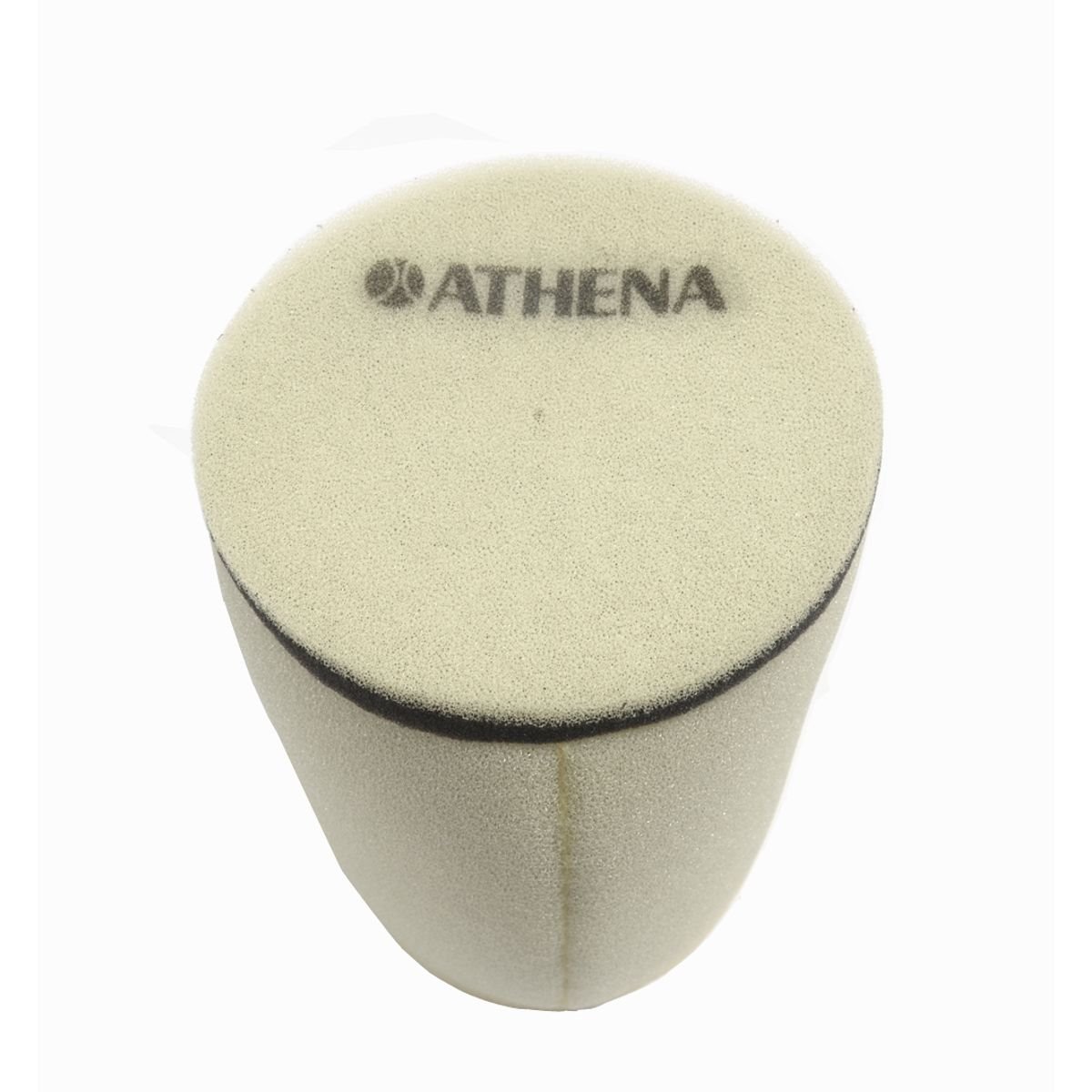 Filtr powietrza Kawasaki KFX 450 ATHENA | S410250200025