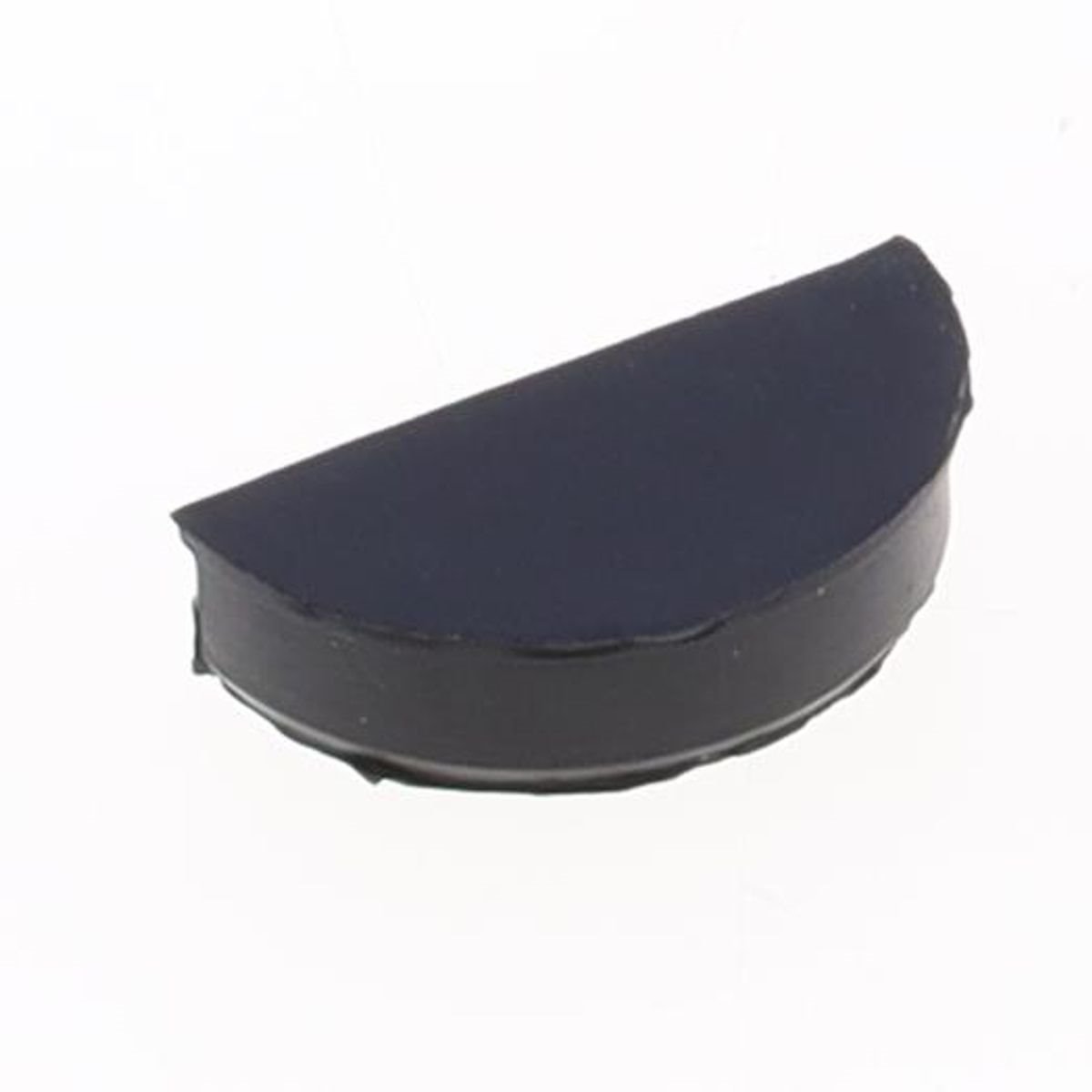 Uszczelka pokrywy zaworowej półksiężyc wałka rozrządu Yamaha XJ/XS 1100, XJ 650, XS 400, XS 650, XS 750/850 Athena | S410485015020