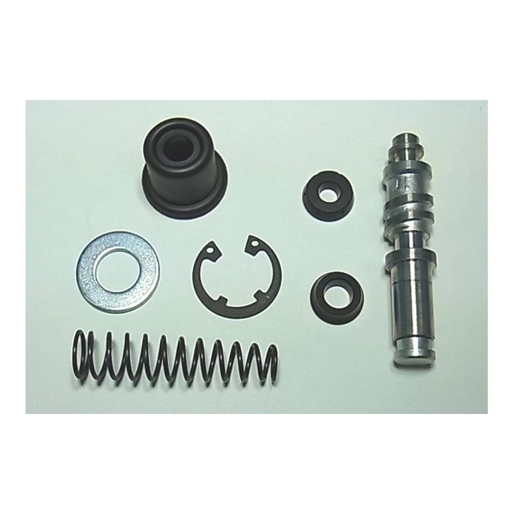 Zestaw naprawczy pompy hamulcowej przód Suzuki RM 85/125/250, RMZ 250, RMZ 450 | MSB-308