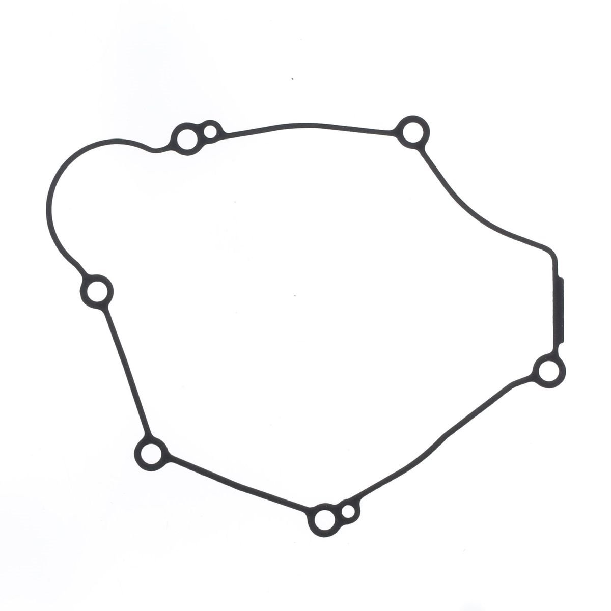 Uszczelka pokrywy alternatora Gas Gas MC 125, Husqvarna TC 125, TE 150, KTM EXC/XC-W 150, SX/XC 125 Athena | S410270017014