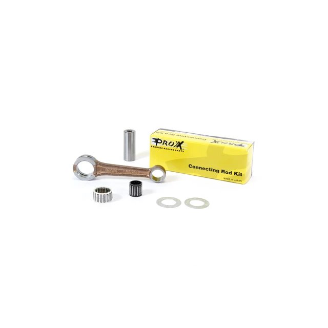 Korbowód KTM 2T SX 200/SX200, EXC 200/EXC200 ProX | 03.6248