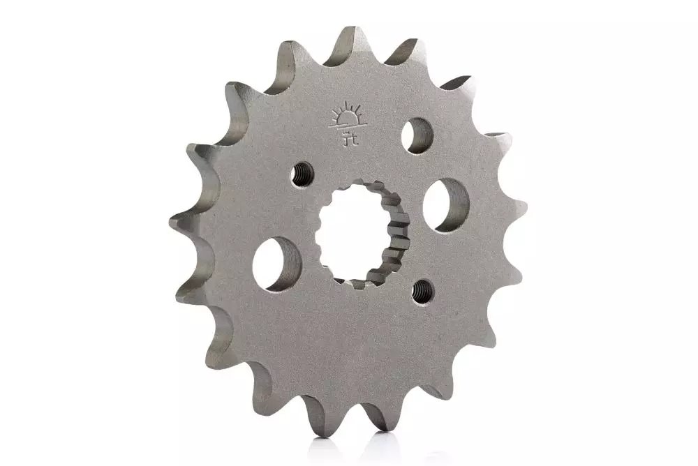 Zębatka przednia 12 Aprilia RS/RX 50 ŁAŃC. 420 | JTF1129.12