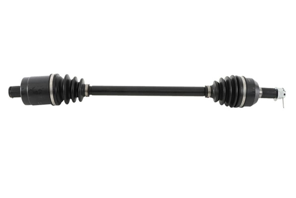 PółOś Napędowa Polaris General 1000 EPS, RZR 4 900, RZR 900 60 AB8 Extreme +20% Tył Lewa/Prawa All Balls | AB8-PO-8-381