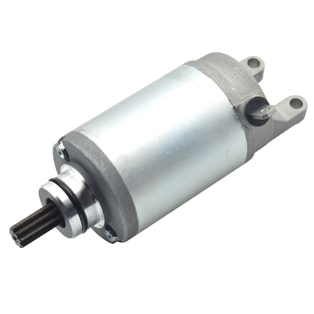 Rozrusznik Suzuki AN, UC, UH, UX 125-400 Vicma | 1079033
