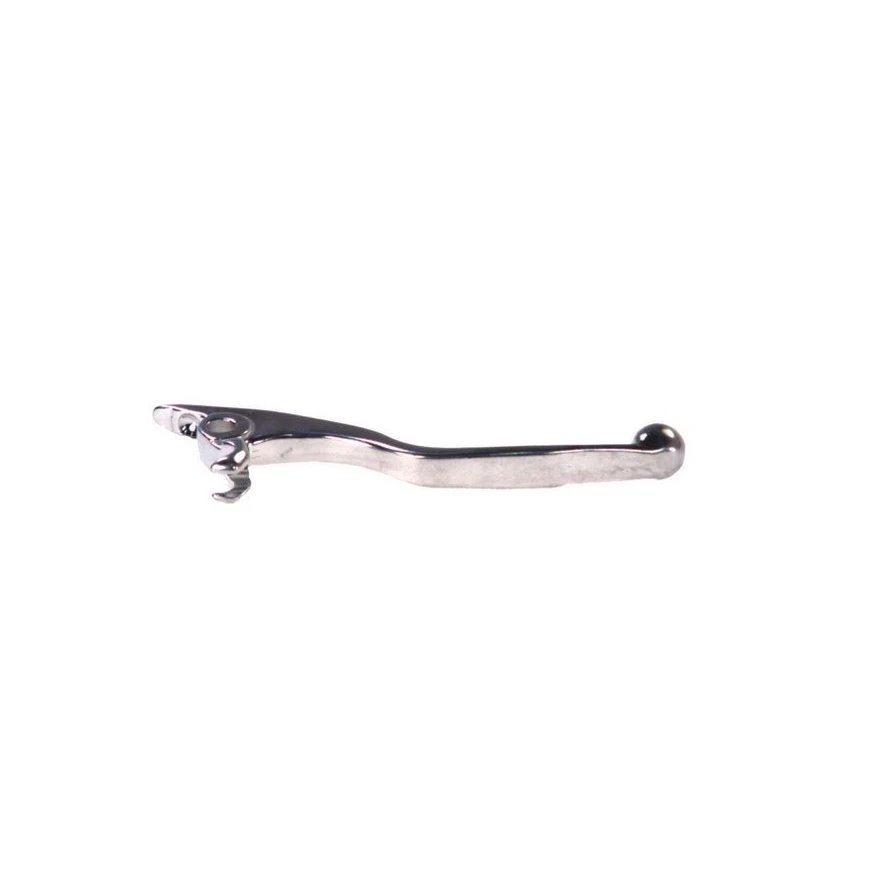 Dźwignia hamulca bez regulacji Husqvarna CR, SM, SMR, TC, TE, TXC, WR, KTM EXC, LC4, MXC, Rally, SC, SMC, SX, SXC, SX-F, SXS 65-690 Vicma | 1058409