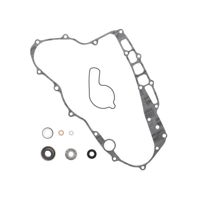 Zestaw naprawczy pompy wody Honda TRX 450R ProX | 57.1424