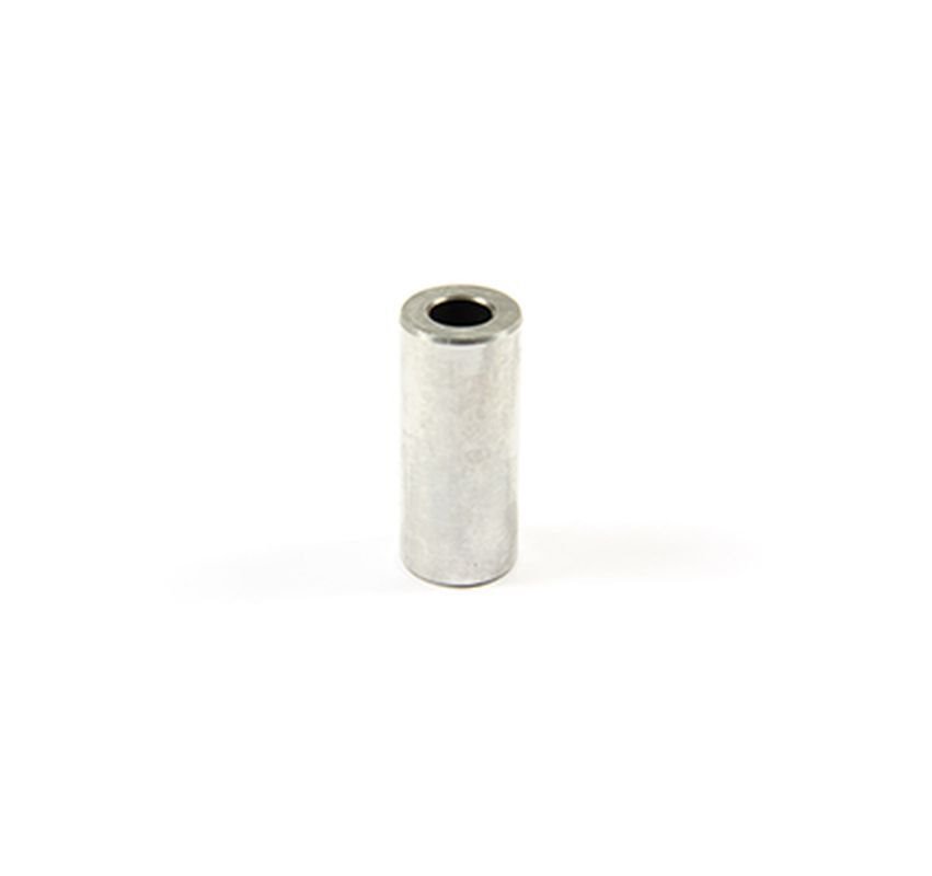 Sworzeń stopy korbowodu Kawasaki KX 60/65, Suzuki RM 65 20x46.00mm ProX | 06.2046
