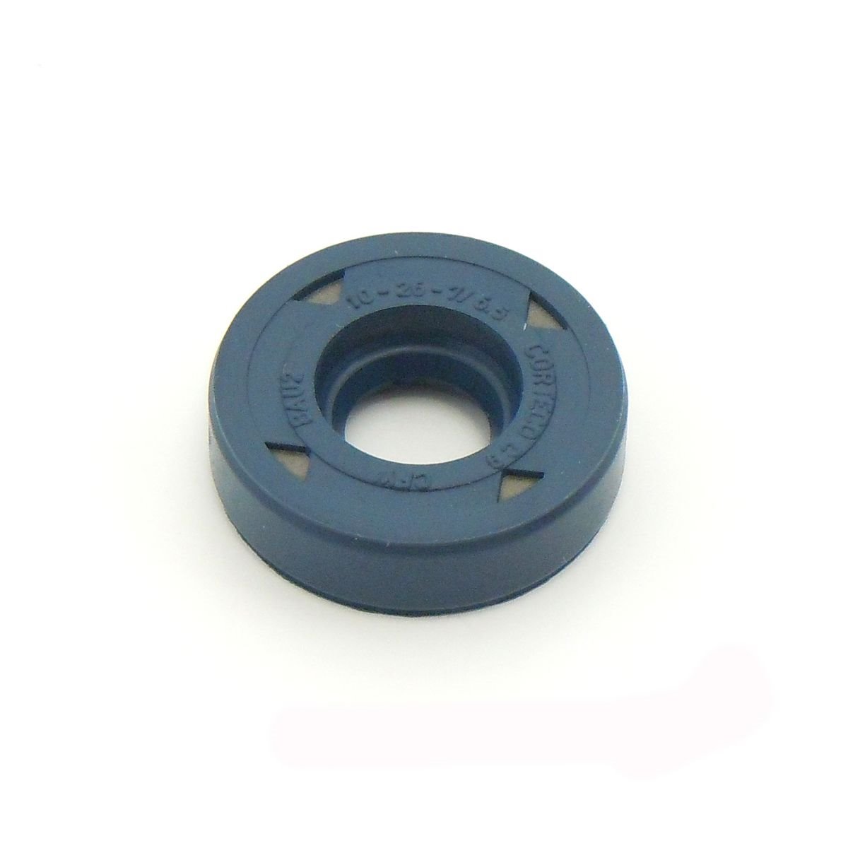 Uszczelniacz simmering 8x25x7mm Athena | M730900161600