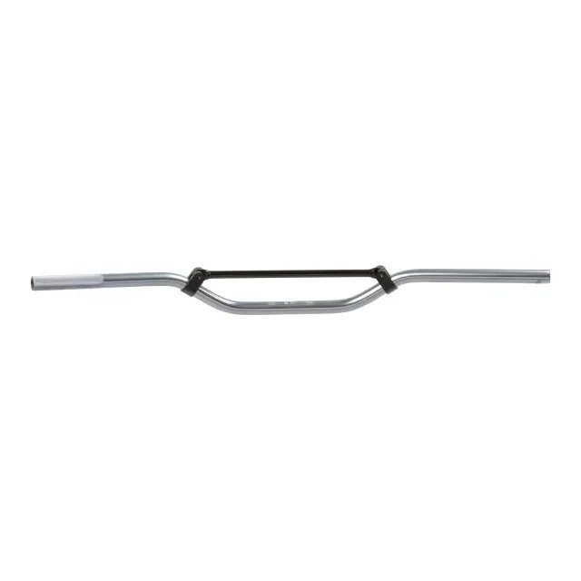 Kierownica 22MM Cross Medium TRW | MCL154T