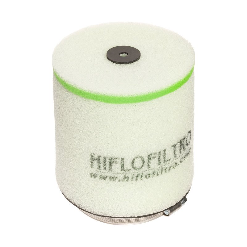 Filtr Powietrza Honda TRX400 EX/FA/FGA, TRX 420 FA/FM/TE, TRX 520 (100) HifloFiltro | HFF1023