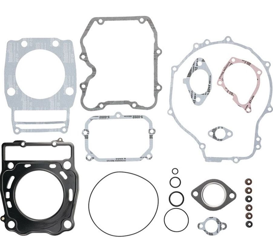 Komplet uszczelek Polaris Magnum 500, Sportsman 500, Ranger 500, Scrambler 500 Winderosa | 8080052