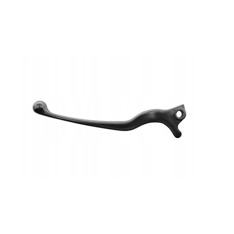 Klamka hamulca Aprilia SR, Gilera DNA, FUOCO, NEXUS, Piaggio Vespa Beverly, Carnaby, MP3, X7, X8 Vicma | 75002