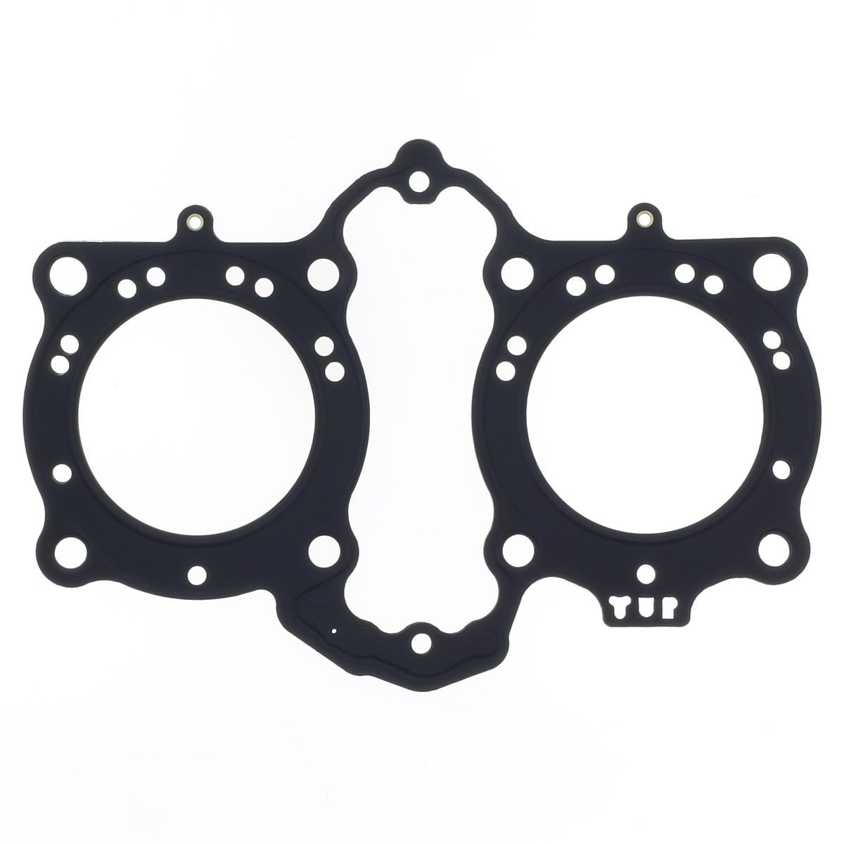 Uszczelka pod głowicę Honda CB 500, CBF 500 Athena | S410210001106