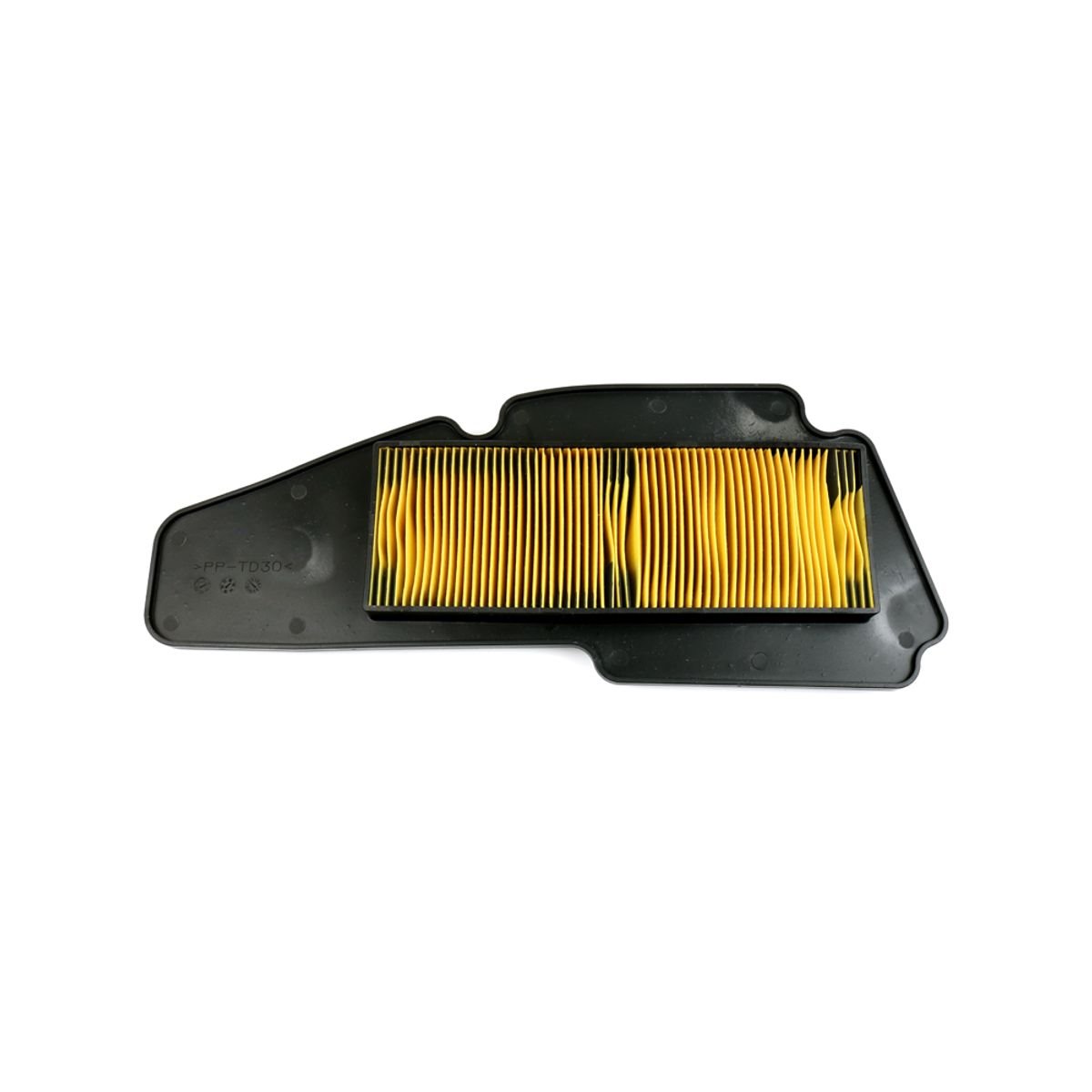 Filtr powietrza Yamaha HW Xenter 125, 150 Athena | S410485200052