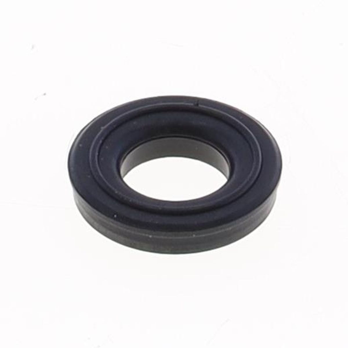 Uszczelniacz śruby pokrywy zaworowej Kawasaki Z 750, Z 800 Athena | S410250015068