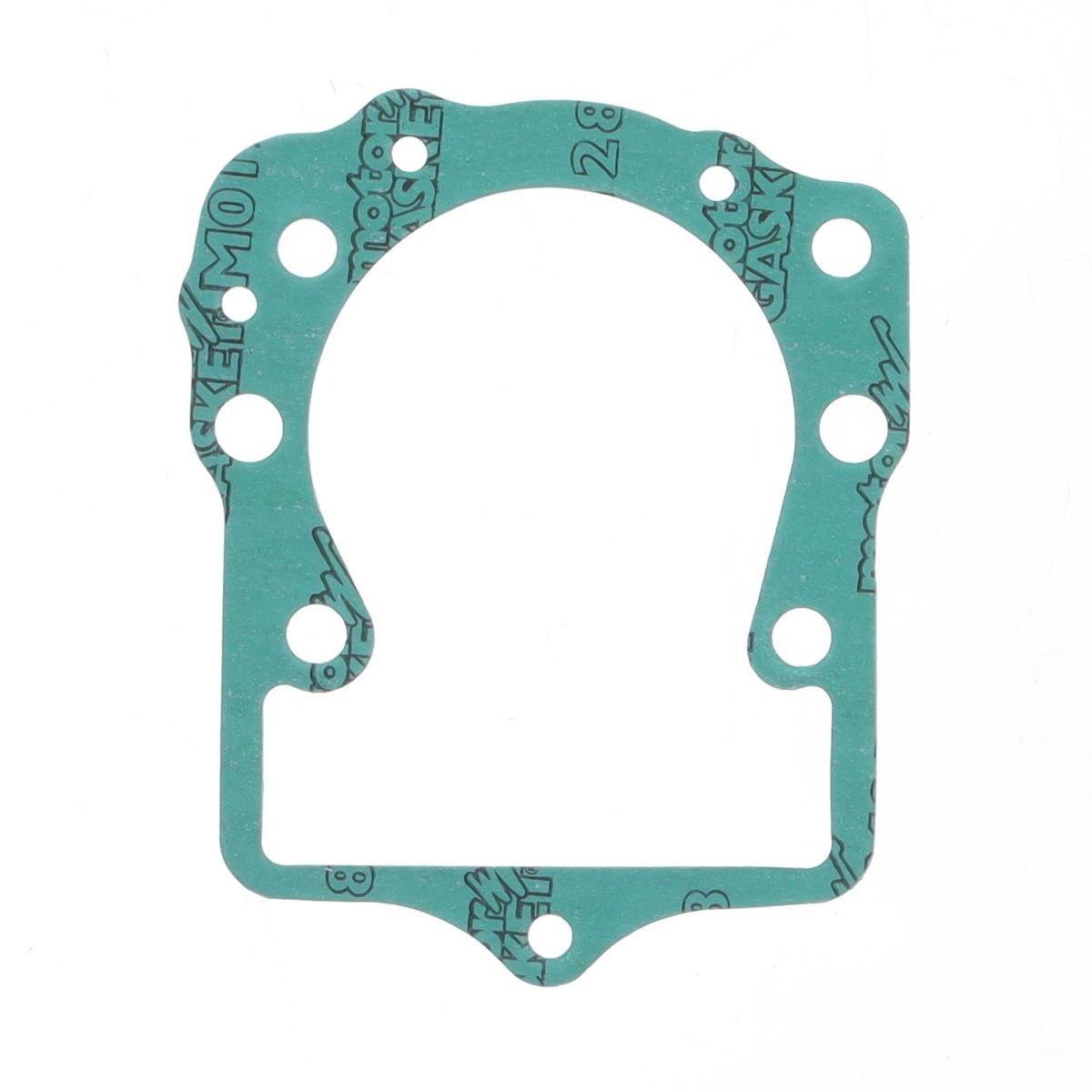 Uszczelka pod cylinder Kawasaki KLX 250 Athena | S410250006015