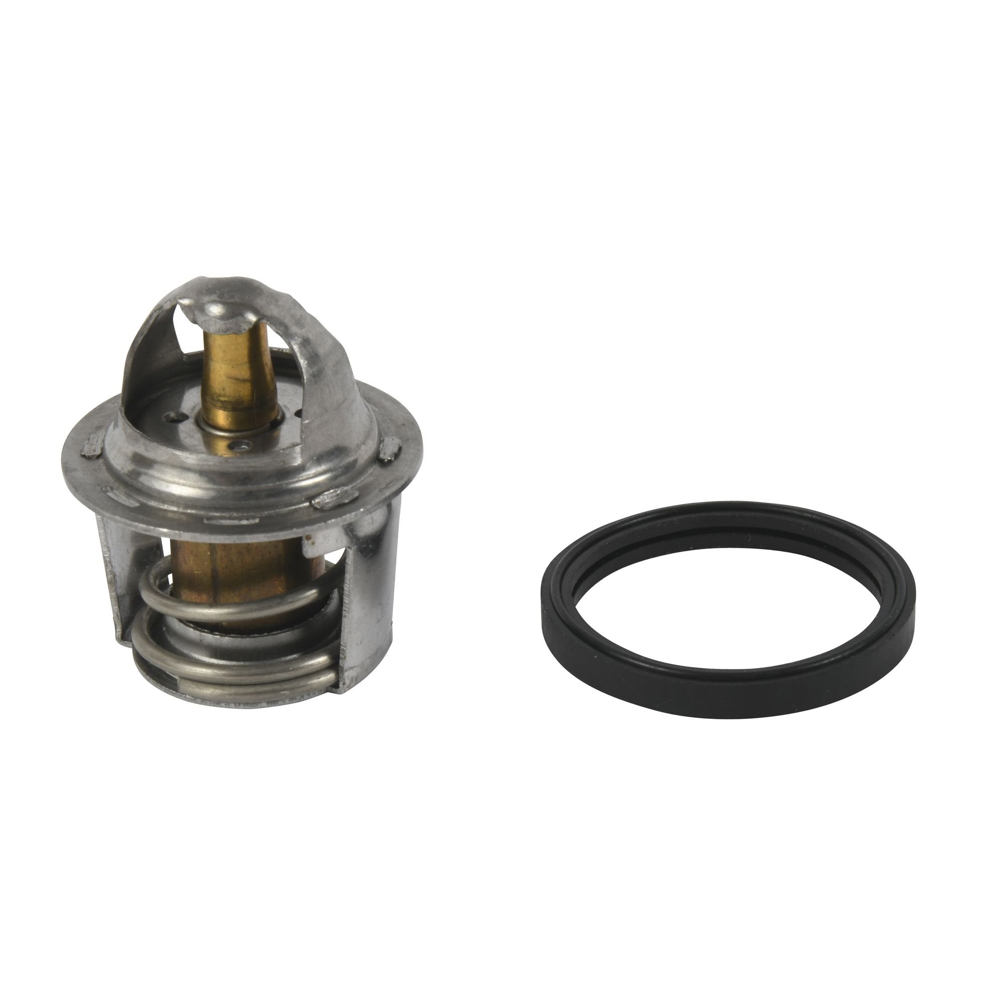 Termostat chłodnicy Polaris 325, Ranger 4X4/6X6 700/800, RZR 4 800/800/S 800, Sportsman 600/700/800 All Balls | 16-3002
