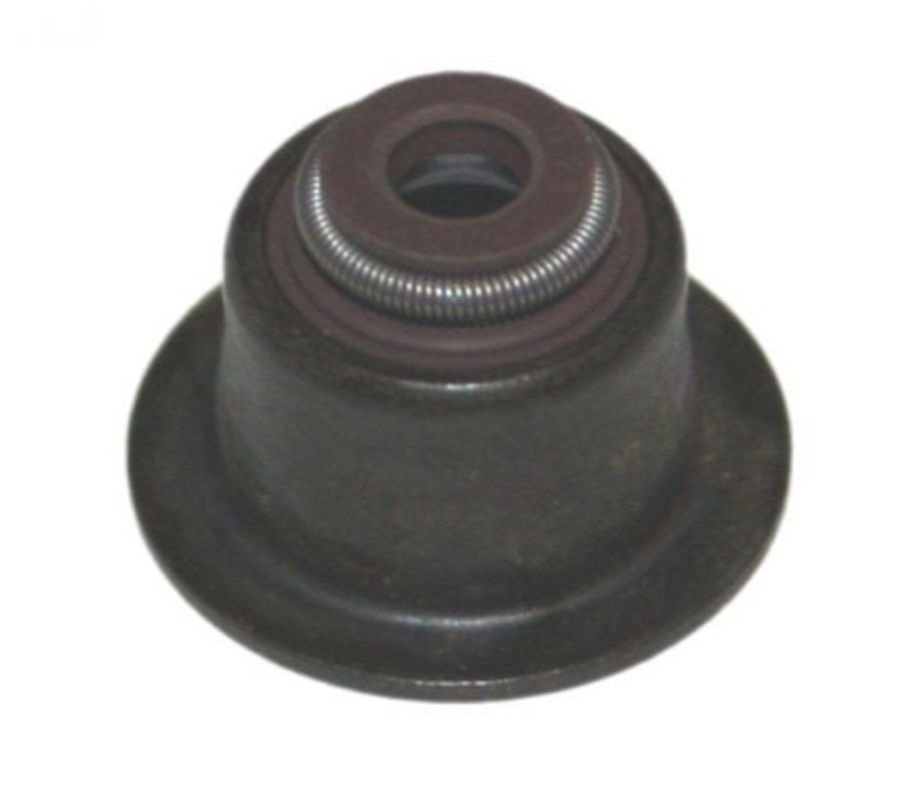 Uszczelka pokrywy zaworowej 3,5X9/17X11MM Athena | M739000006801