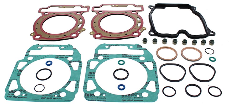 Uszczelki TOP-END Can-Am 570 Outlander, Renegade 570 WINDEROSA | 810985