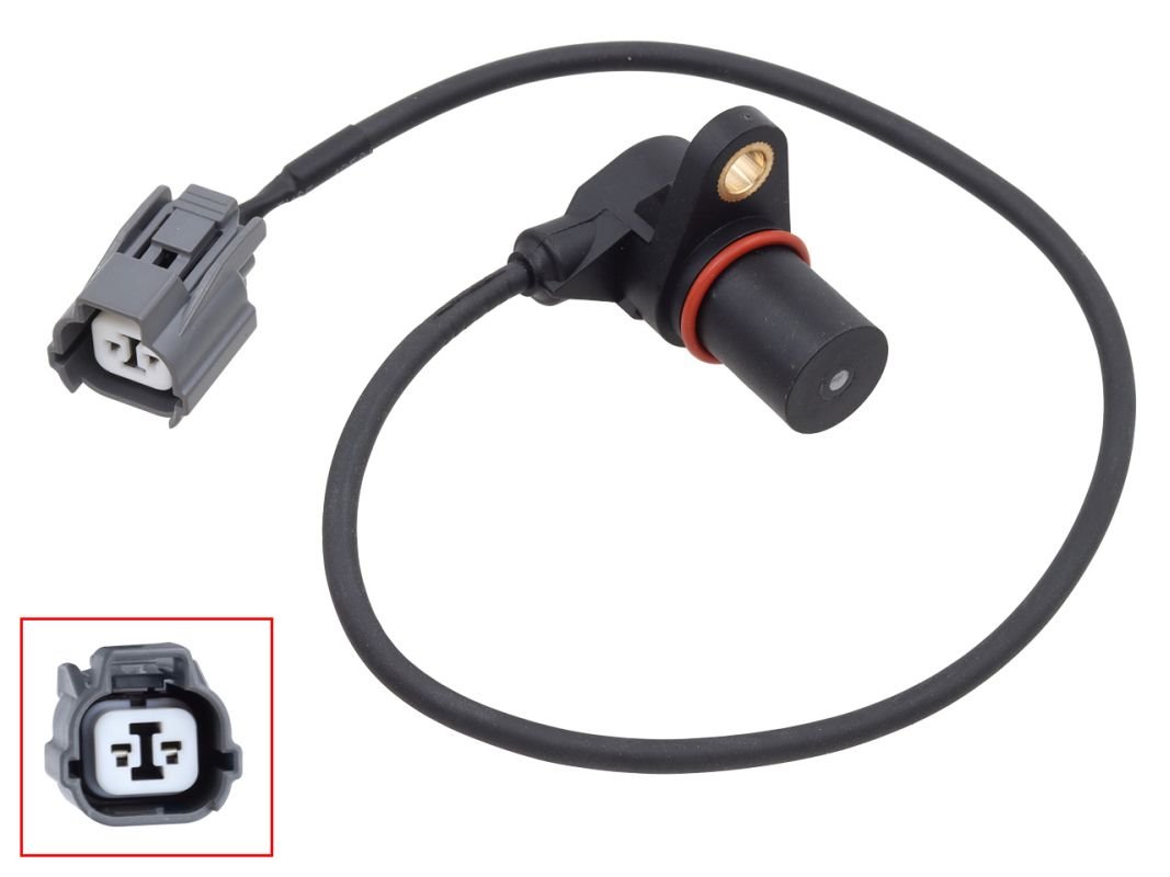 Czujnik położenia wału korbowego CF Moto CFORCE 400/500, 600, 800, UFORCE 500, 1000, ZFORCE 500, ZFORCE/UFORCE 800 Bronco | AT-01599