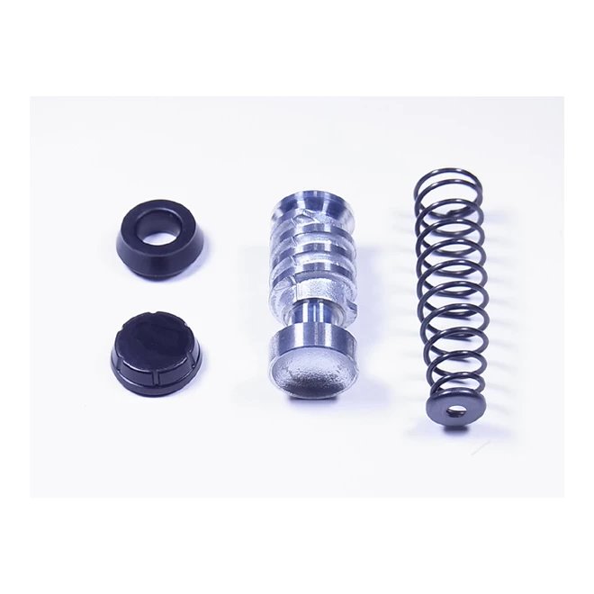 Zestaw naprawczy pompy hamulcowej tył Kawasaki VN/ZX/ZR/KX/KLX | MSR-403