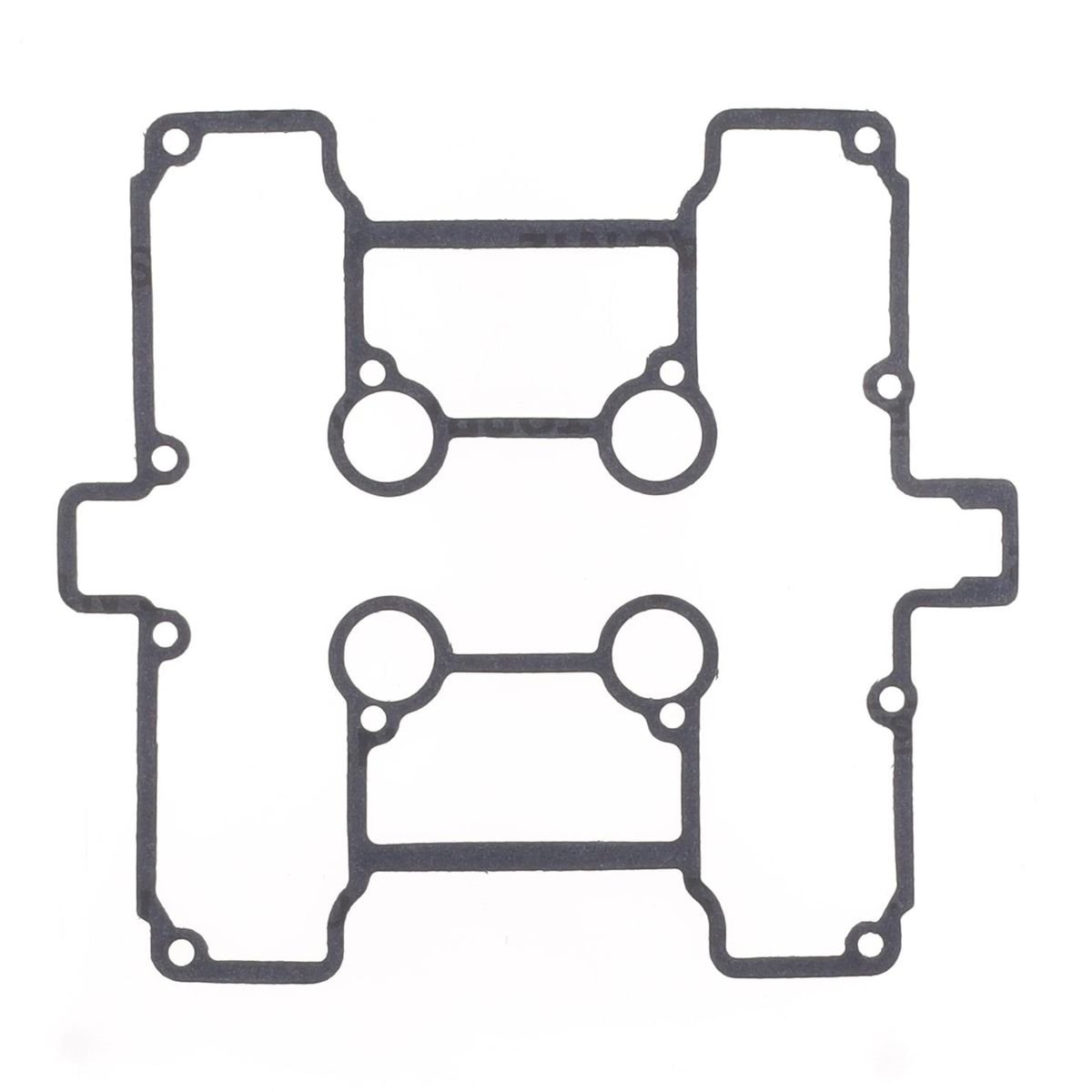 Uszczelka pokrywy zaworowej Suzuki 400-425 GS Athena | S410510015011