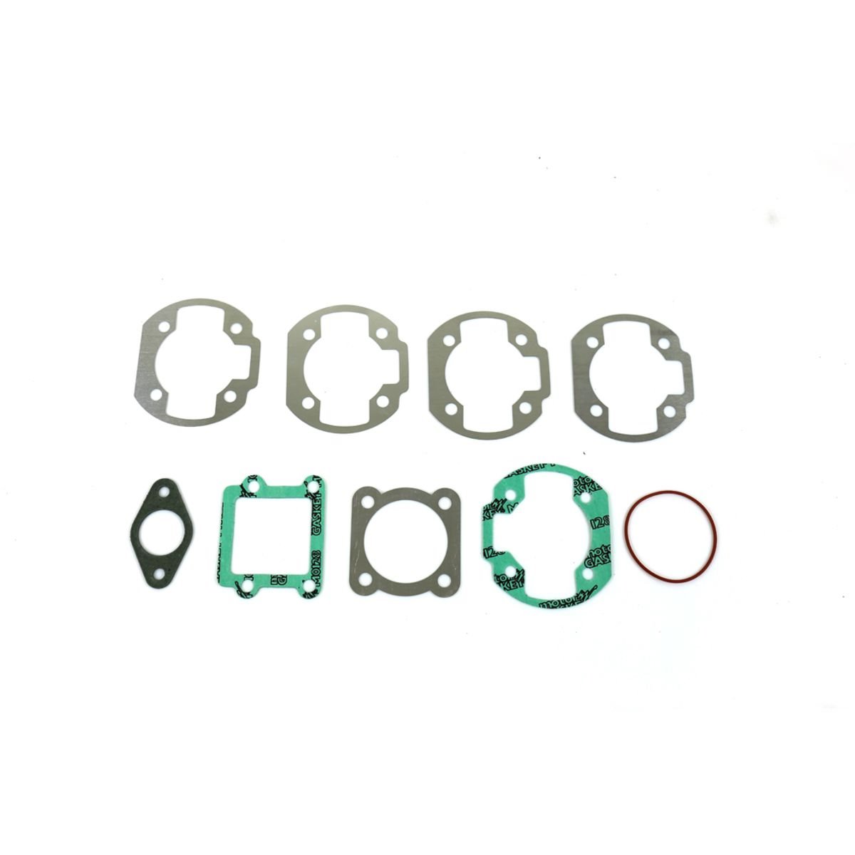 Uszczelki TOP-END Aprilia Amico 50, Fantic Pony 50, KTM GO 50 CHRONO, Yamaha CW 50 BW'S, MBK CW 50 Booster Athena | 070103/1