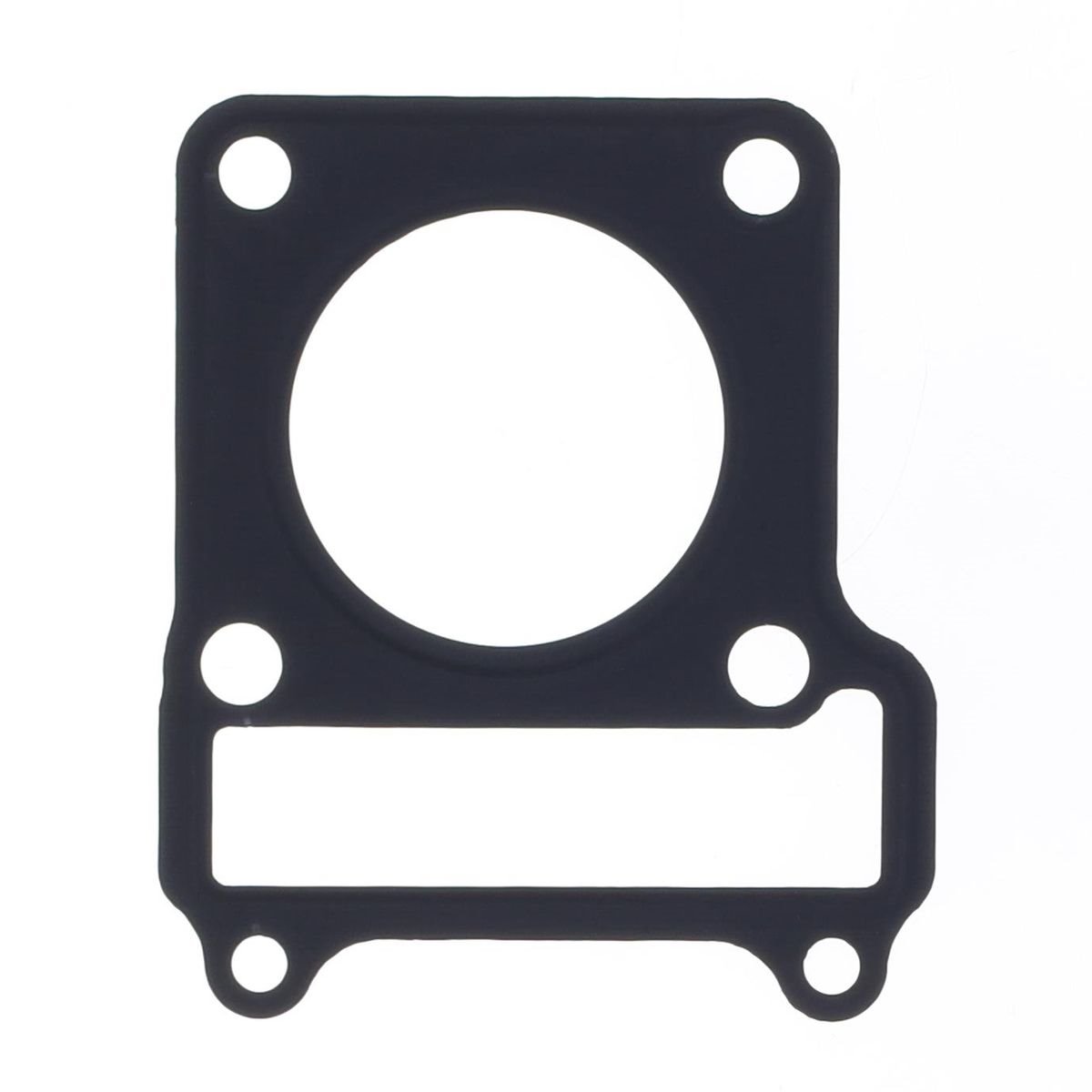 Uszczelka pod głowicę Yamaha XT 125 R/X, YBR 125 Athena | S410485001235